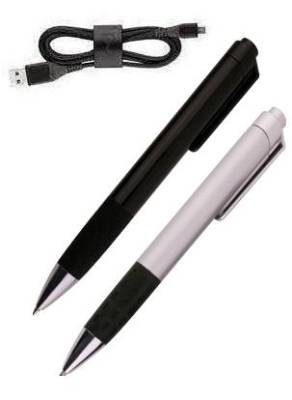 Spy Voice Recorder Pen in Mumbai